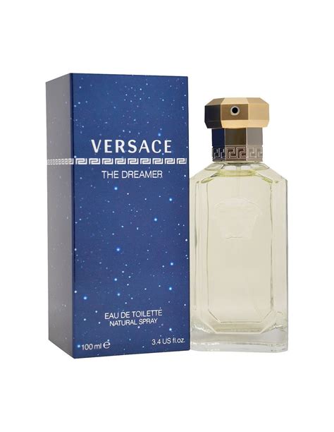 versace profumo.uomo|versace man fragrance.